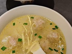 -A One Kitchen·南京精菜馆(德基广场店)