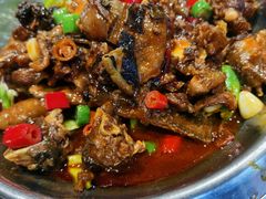 -醉湘厨艺(才华街店)