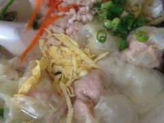 iphone_upload_pic-长人馄饨铺(解放街店)