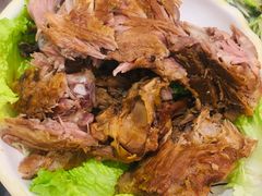 -津菜宋记老房子(鼓楼店)