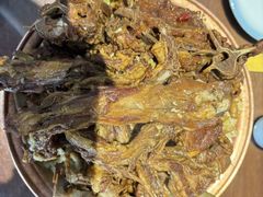 -来顺成饭庄