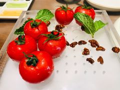 -小大董·烤鸭(王府井apm店)