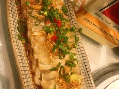 -天仁聚驴肉香(北石槽店)