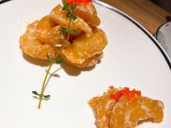 -太二酸菜鱼(深圳布吉万象汇店)