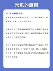 点击看大图 -杭州贝瑞斯美华妇儿医院·早孕·产检·儿科