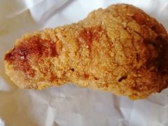 -麦当劳(季平店)