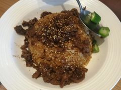 -必胜客(云汇天地店)