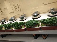 -山东宾馆·齐鲁苑餐厅