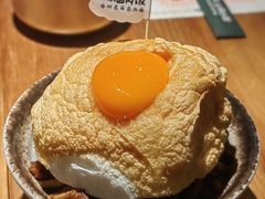 -岛风·台食小馆 ISLAND BISTRO(烟台山店)