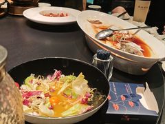 -凤凰湘语(浦东旗舰店)