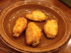 iphone_upload_pic-萨莉亚意式餐厅(特力时尚汇店)