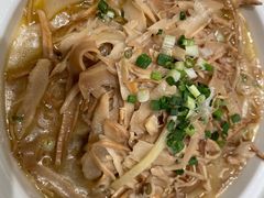 笋干-火宫殿(五一大道分店)