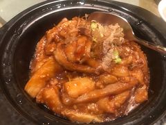 -元素中餐厅.海南菜.粤菜.椰子鸡.海鲜.包房.石梅湾威斯汀度假酒店