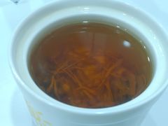 -卤鹅鲜生(卤鹅鲜生万科金域悦府店)