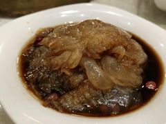 老醋海蜇头-顺风海鲜港(金玉兰店)