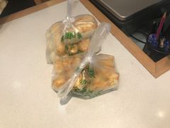 -清真全盛斋传统糕点(许士庙店)