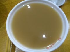 -西工饭庄快餐厅(西工小街店)