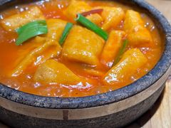 -米店·云南菜(南门店)