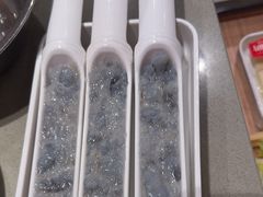 -蝎王府羊蝎子(西直门店)
