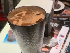 -敏华冰厅(天河城店)