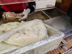 -叶氏麻糍(鼓浪屿店)