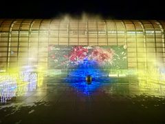 -新城市广场