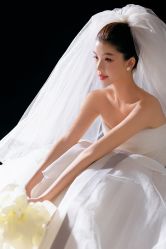 点击看大图 -壹HOME胶片摄影工作室
