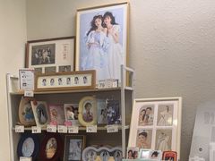 -海马体照相馆(南昌王府井购物中心店)