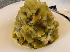 -岚县土豆宴(总部)