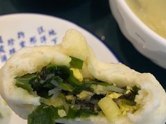 -草包包子铺1937(普利街店)