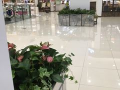 -凯德广场(埃德蒙顿路店)