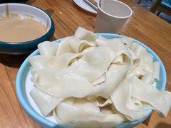 -0317火锅鸡·清真(正达店)