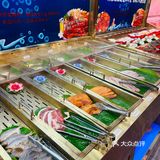 大羊毛‼️89元吃火锅+烧烤自助，双倍满足💕💕