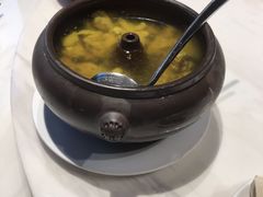 -怡得观滇餐厅·地道昆明菜·1996(海埂大坝店)