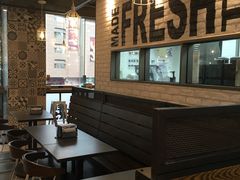 -卡乐星(美罗城店)