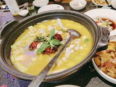 -王庄阿咪海鲜大排档(象园店)