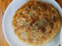 -牛马行牛肉饸饹铺(青岛街店)