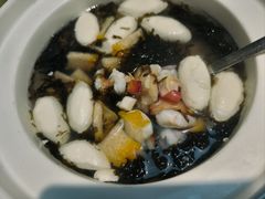 -映像威海·威海宴(威高广场店)