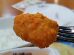 -Pelicana百利家炸鸡(江南西名店城店)