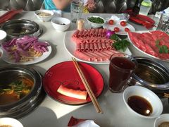 -08涮肉坊(广顺南大街店)