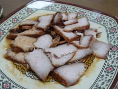 -聂记粤菜馆(鼓西路店)