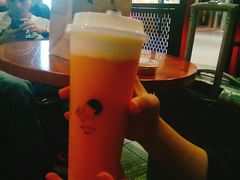 -喜茶(佛山顺德大良东乐路店)
