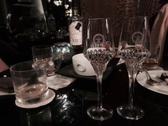 -广州四季酒店·天吧·高空酒吧