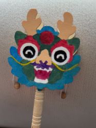 -大美母婴月子中心