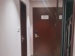 -南宁凤凰宾馆(火车站地铁站店)