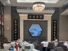 -舌尖上·霞浦滩涂海鲜·新闽菜(总店)