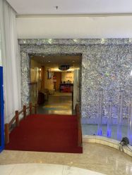 点击看大图 -深圳美莱医疗美容医院