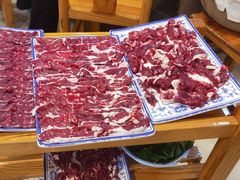 -大戚饭店(泰华路店)