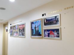 点击看大图 -南京康美美容医院·旗舰店