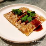 福州探店|米其林品牌的莆田餐厅鳗鱼节登场